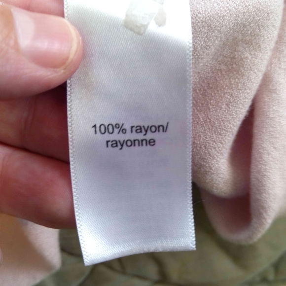 MAURICES TOP - Picture 6 of 7